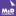 mydcompany.com.ar