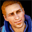 andersjohnson.co.vu