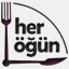 herogun.com