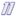 cenniracing.com