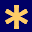 commsoft.ie