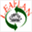 leaflan.com