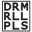 drmrllpls.com