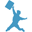 careergravity.com