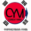 coreaymas.com