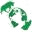 new-wallstreet.com