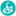siboukyuin.com
