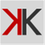 modeloskara.com