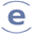 ecampus.academy