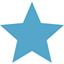 mokadelic.com
