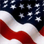 pqualify.com