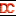 datacentralinc.com