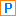 polarsoftware.com