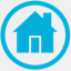 gemanwindow.com