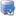 lusosix.com