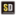 specdevice.com