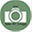 takemyimage.com