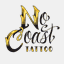 numericcoast.com