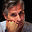 bernardwalton.com
