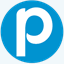 pearlweb.fr