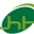 j-hh.dk