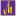 mscdurc.org