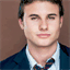 zacdeane.com