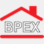 bpex.com.my