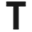 timschoendorfer.de
