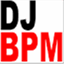 djbpmstudio.com