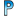 pavbuilt.com