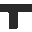 tom-les.si