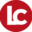 lcts.be