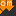 barceloatom.com