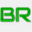 br-codes.net