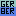 gerbernet.ch