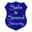 safeandsoundsecurityllc.com
