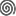 art-of-memory.com