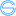 pcbracket.net
