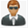 sshqvpn.com