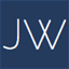 jeffwall.ca