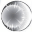 eclipsesharpening.com