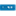 checkpcidss.com