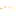 probote.ch