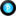 preterion.com
