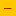 dhlguide.co.uk