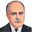 panagopoulos.org