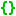 lightance.com