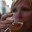 hildepilde.wordpress.com