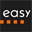 easyloop.at